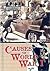 Causes of World War I (The Road to War: Causes of Conflict)
