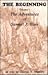 The Beginning by George V. Manory