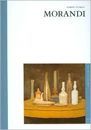 Morandi (Gallery of the Arts)