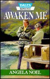 Awaken Me (Paperback)