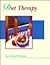 Diet Therapy, 1e