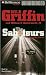 The Saboteurs (Men At War, #5)