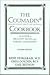 The Coumadin Cookbook by Rene Desmarais