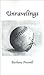 Unravelings by Barbara Presnell