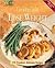 Cooking Light Lose Weight Cookbook