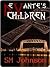 DeVante's Children (DeVante #1)