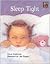 Sleep Tight (Cambridge Reading)