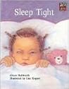 Sleep Tight (Cambridge Reading) Sleep Tight (Cambridge Reading)