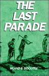 The Last Parade The Last Parade