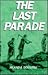 The Last Parade