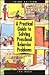 A Practical Guide to Solving Preschool Behavior Problems