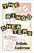 The Bingo Cheaters
