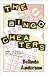 The Bingo Cheaters