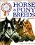 DK Riding Club: Horse and Pony Breeds