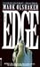 The Edge