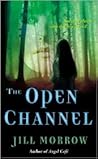 The Open Channel