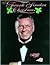 A Frank Sinatra Christmas (Words/Piano/Chords)