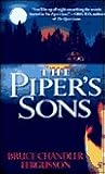 The Piper's Sons