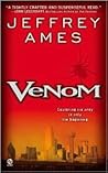 Venom: Capturing ...