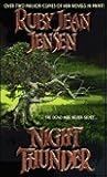 Night Thunder
