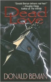 Dead Love (Paperback)