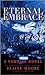 Eternal Embrace by Elaine Moore