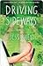 Driving Sideways