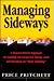 Managing Sideways