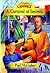 A Carnival of Secrets (Adventures In Odyssey, #12)
