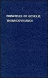 Principles of General Thermodynamics
