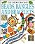 The Usborne Book of Beads, ...