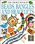 The Usborne Book of Beads, Bangles and Bracelets (How to Make Series)
