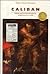 Caliban