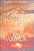 A Moment with God by Kay Arthur A Moment with God by Kay Arthur