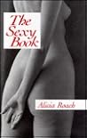 The Sexy Book