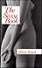 The Sexy Book