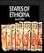 States of Ethiopia by John Peffer