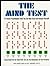 The Mind Test