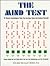 The Mind Test