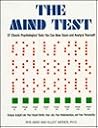 The Mind Test by Rita Aero The Mind Test by Rita Aero