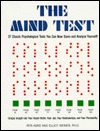 The Mind Test (Paperback)