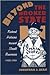 Beyond the Broker State: Federal Policies Toward Small Business, 1936-1961 (The Luther H. Hodges Jr. and Luther H. Hodges Sr. Series on Business, Entrepreneurship, and Public Policy)