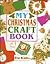 My Christmas Craft Book