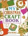 My Christmas Craft Book