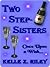 Two Step Sisters