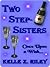 Two Step Sisters