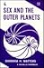 Sex and the Outer Planets