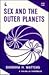 Sex and the Outer Planets by Barbara H. Watters