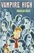 Vampire High