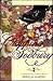 Return to Chipping Sodbury by Phyllis Martin